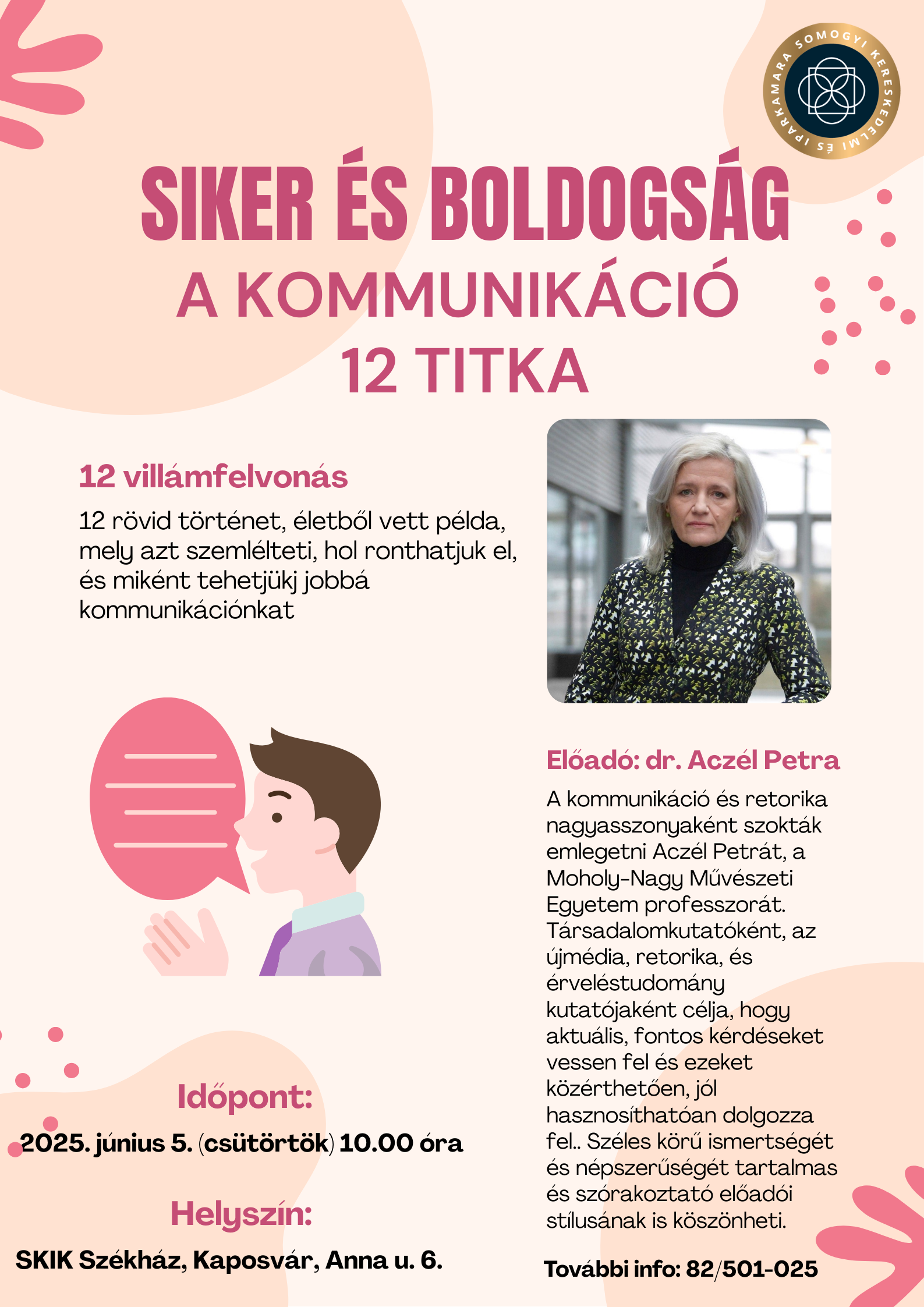 siker és boldogság (2)